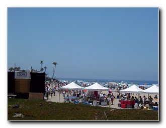 beach-bocce-ball-010 - Click to enlarge