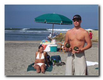 beach-bocce-ball-013 - Click to enlarge