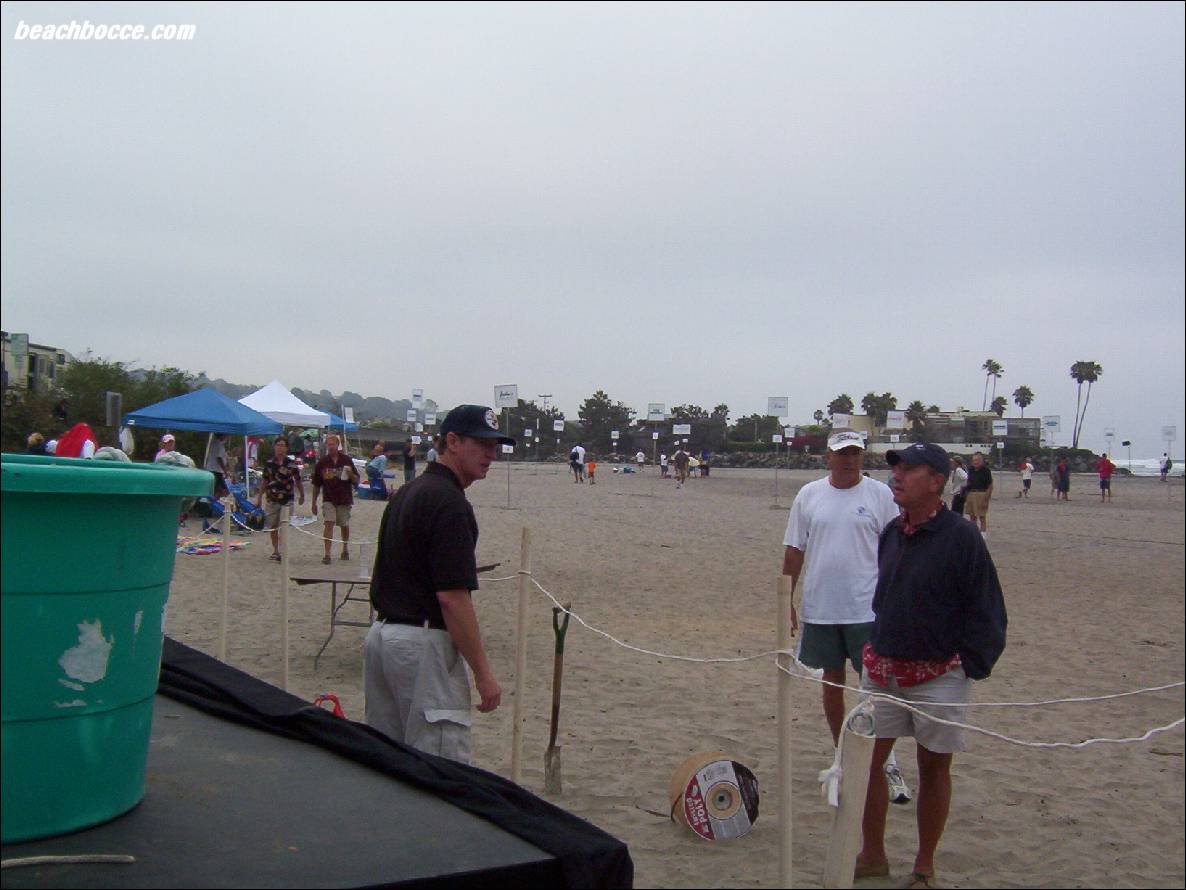 beach-bocce-ball-013