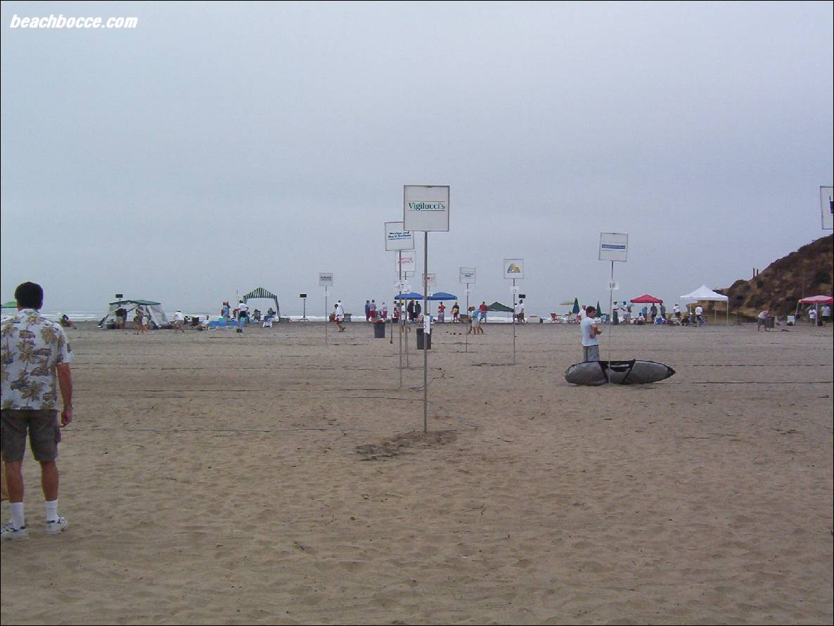 beach-bocce-ball-014