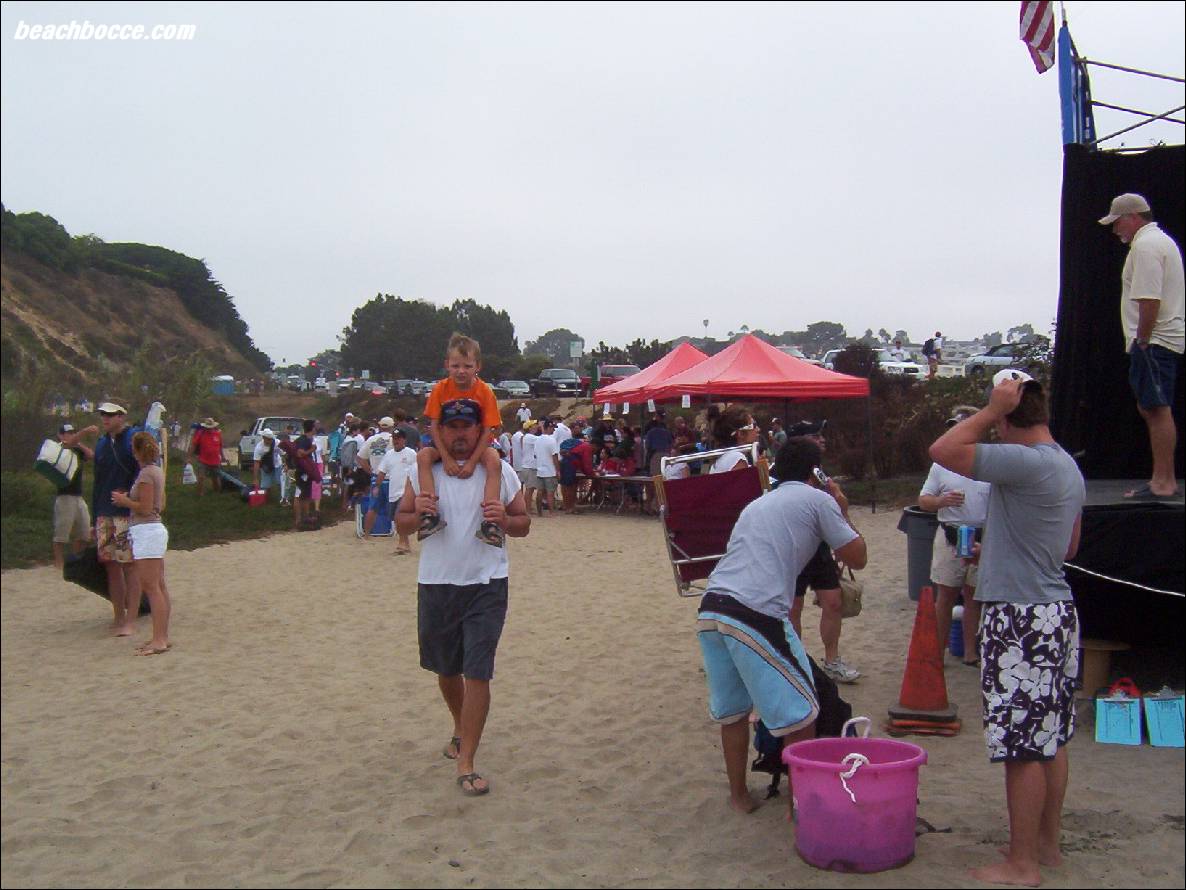 beach-bocce-ball-018