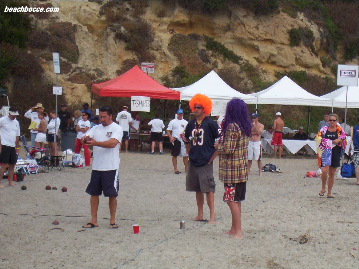 beach-bocce-ball-022