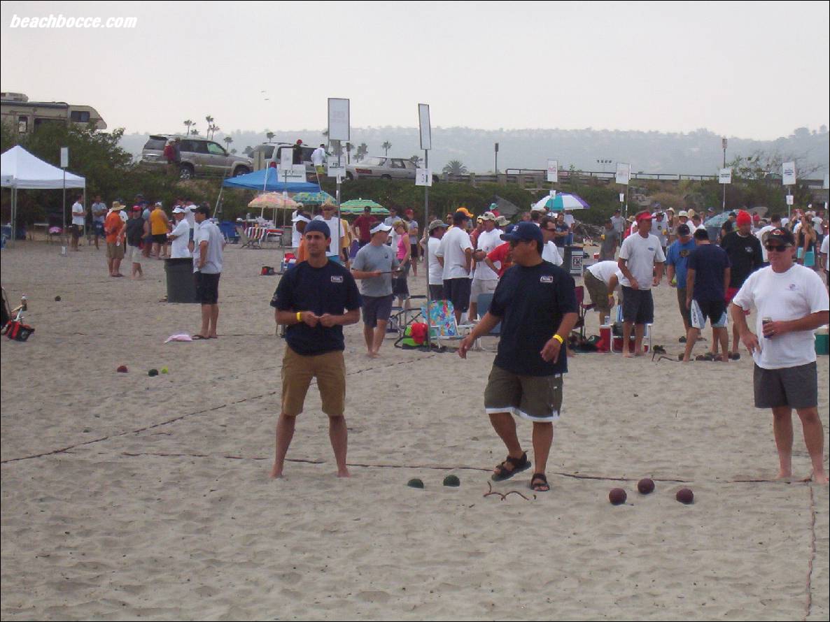 beach-bocce-ball-025