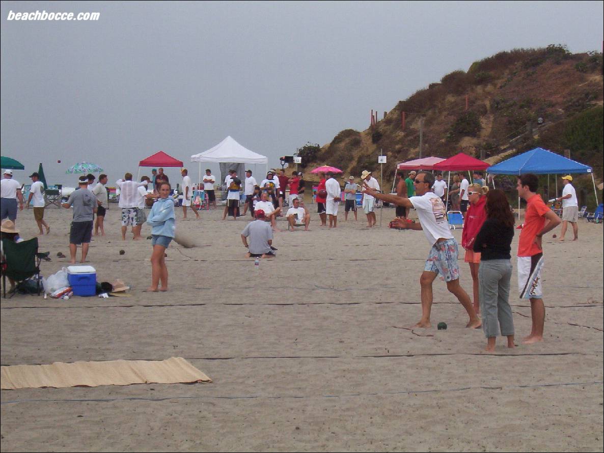 beach-bocce-ball-027