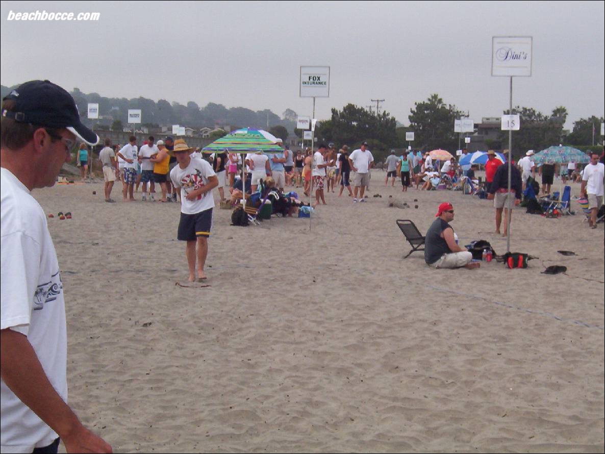 beach-bocce-ball-029