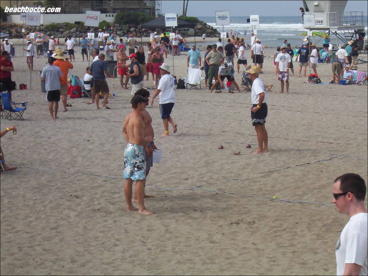 beach-bocce-ball-038