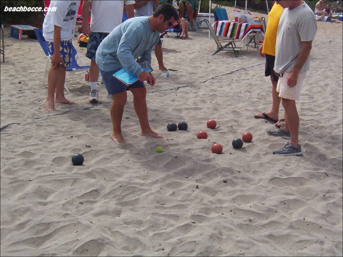 beach-bocce-ball-039