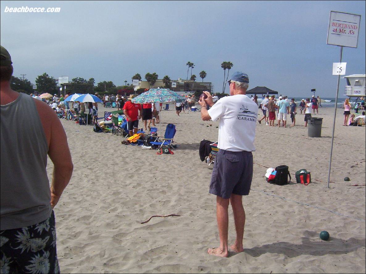 beach-bocce-ball-040