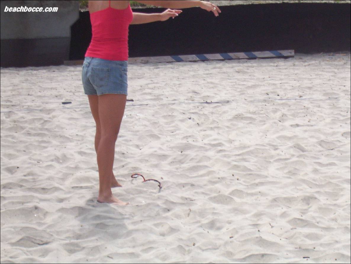 beach-bocce-ball-045