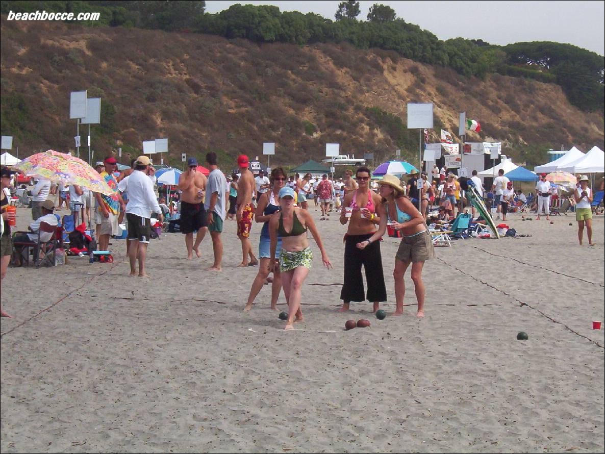 beach-bocce-ball-046