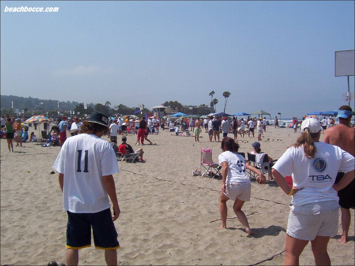 beach-bocce-ball-048