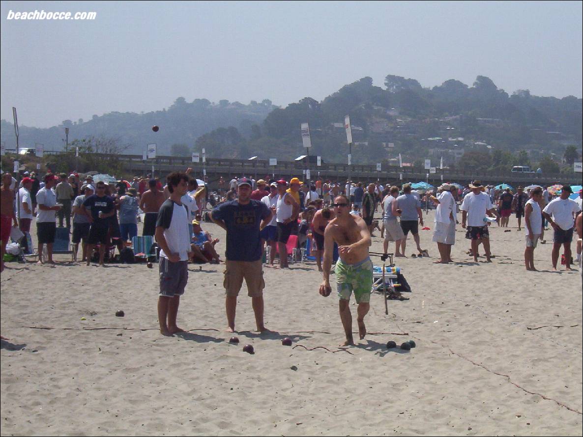 beach-bocce-ball-049