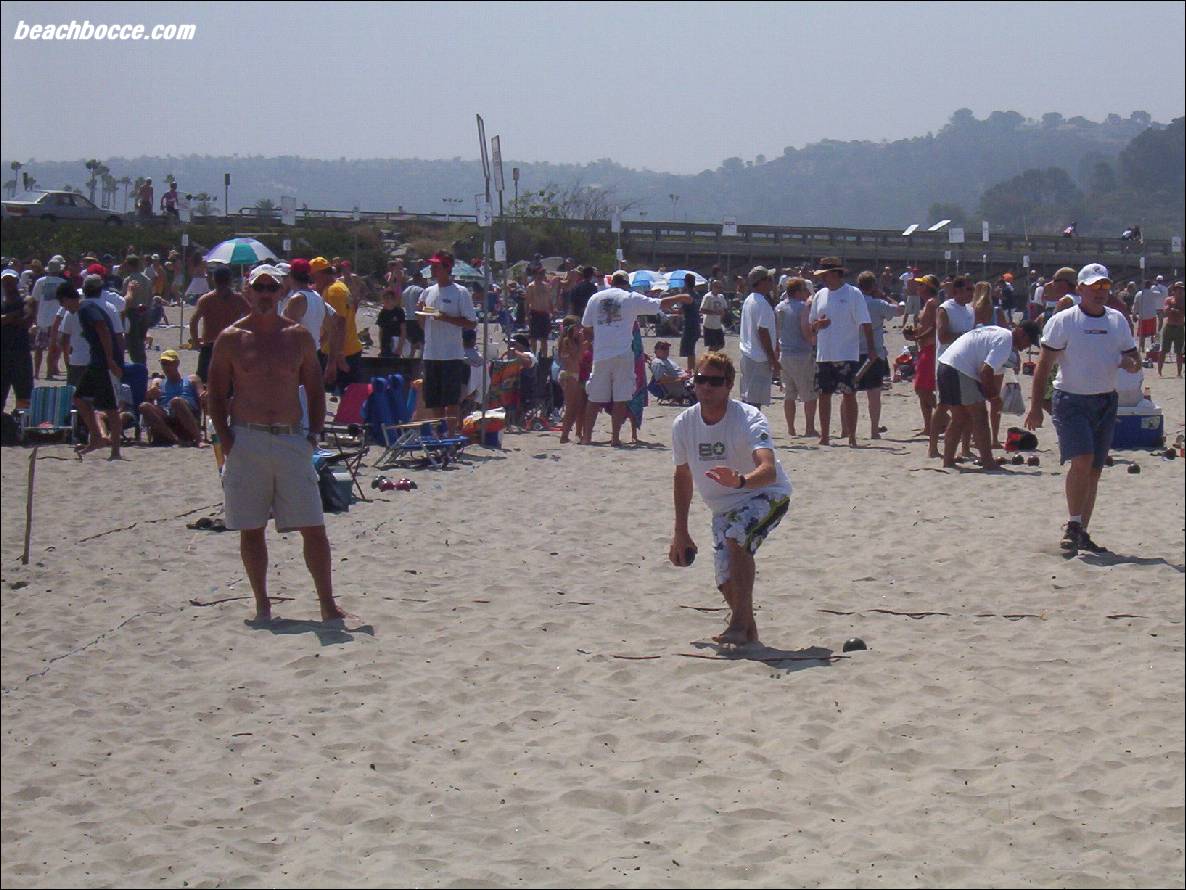 beach-bocce-ball-050