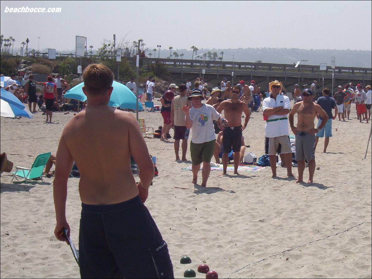 beach-bocce-ball-053