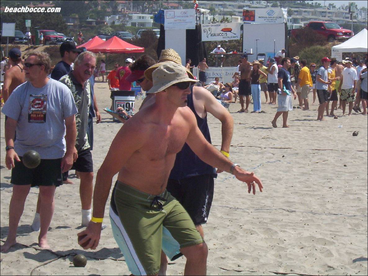 beach-bocce-ball-054