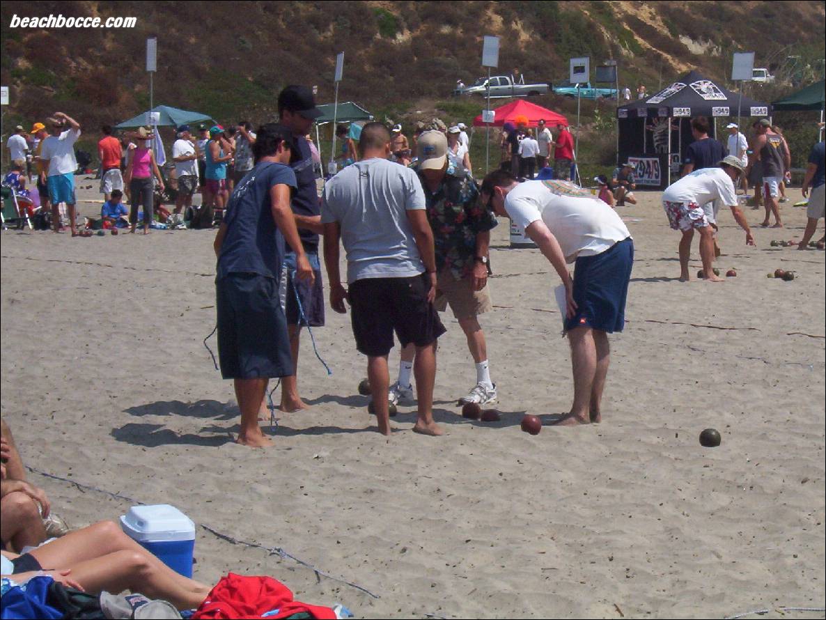 beach-bocce-ball-055