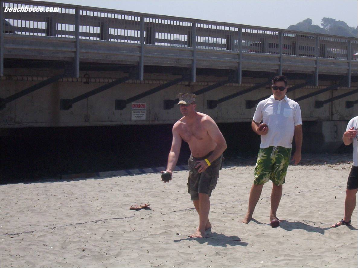 beach-bocce-ball-065