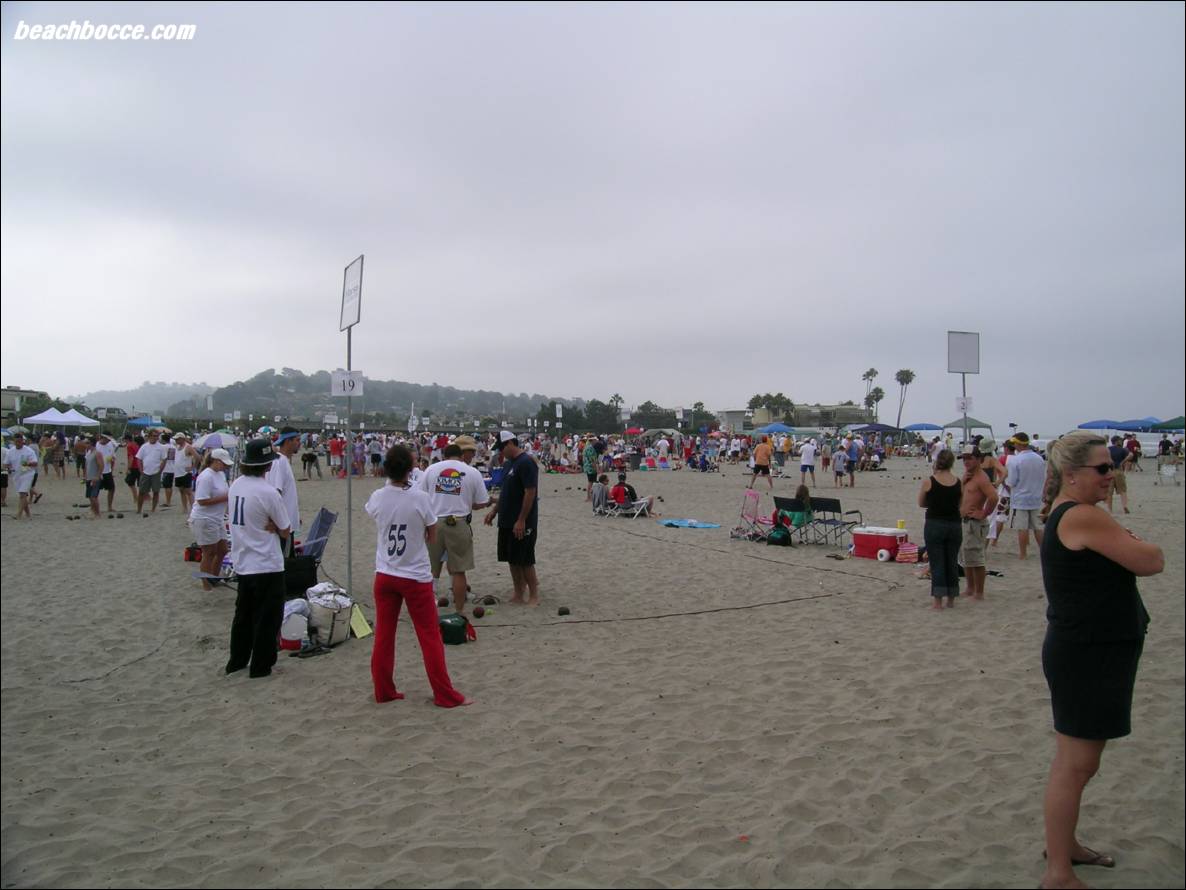 beach-bocce-ball-071