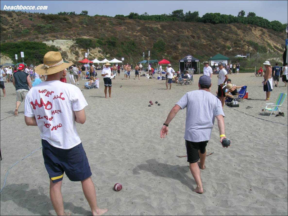 beach-bocce-ball-079