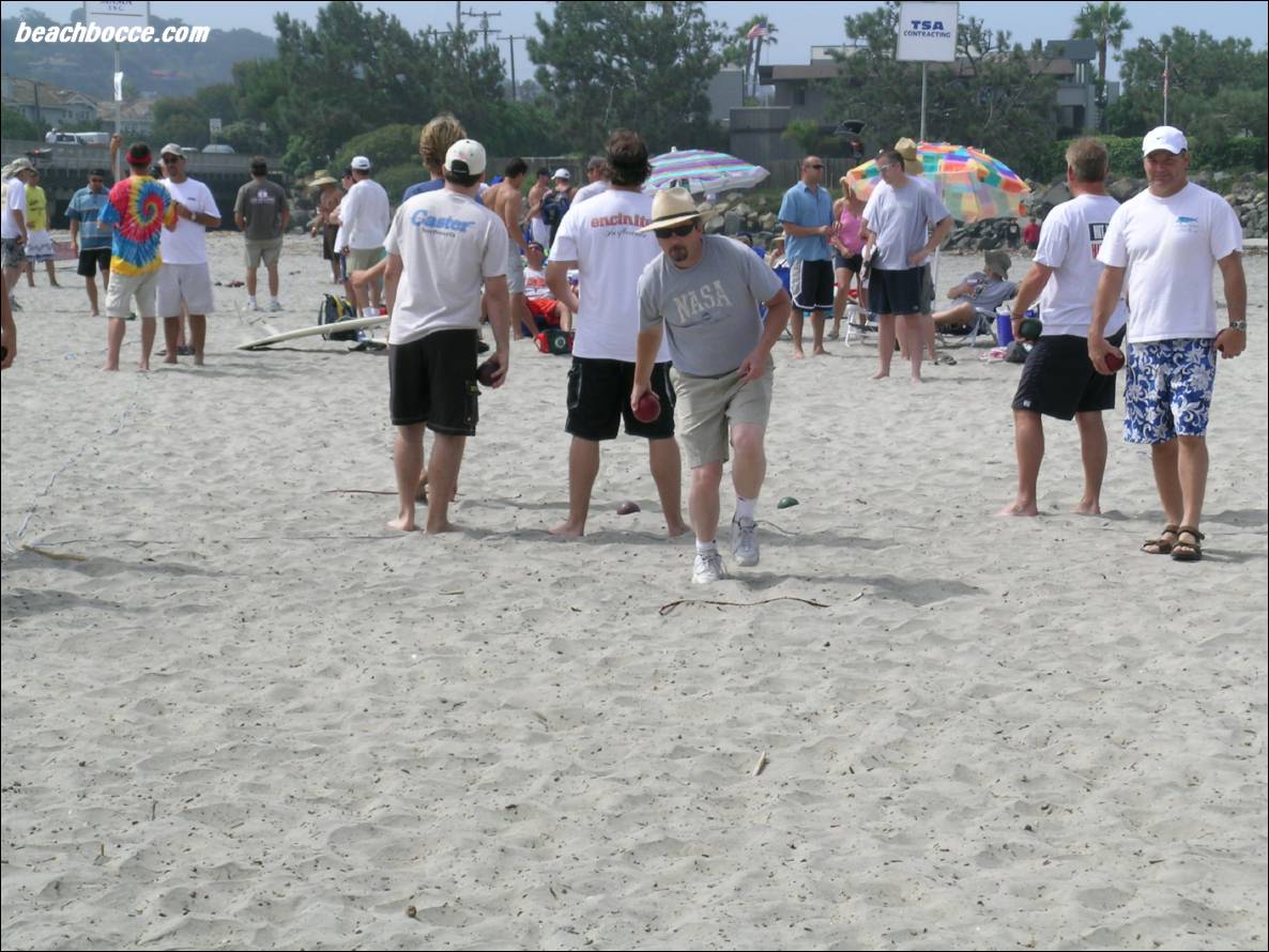 beach-bocce-ball-080