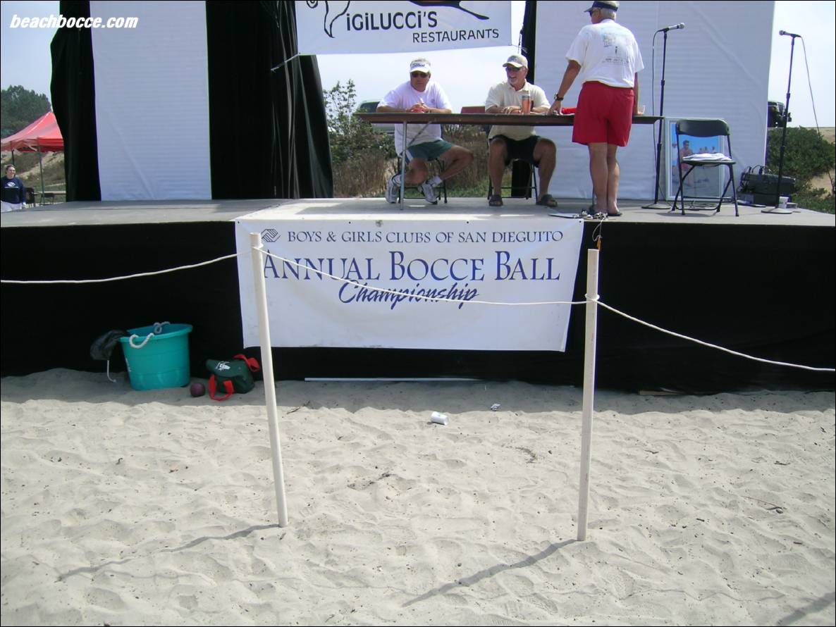 beach-bocce-ball-088