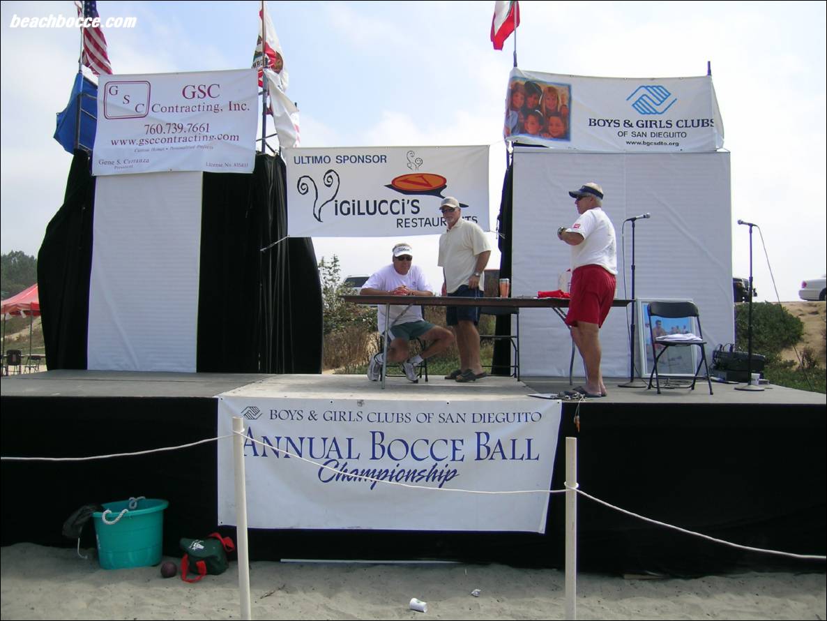 beach-bocce-ball-089