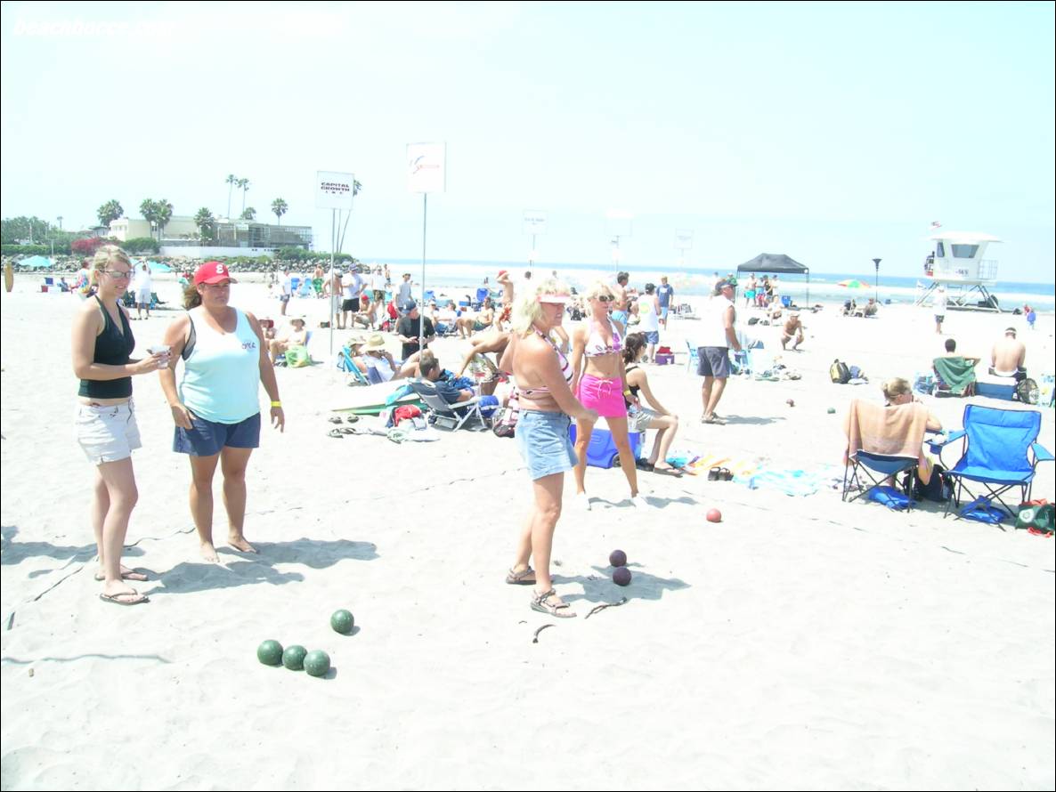 beach-bocce-ball-091