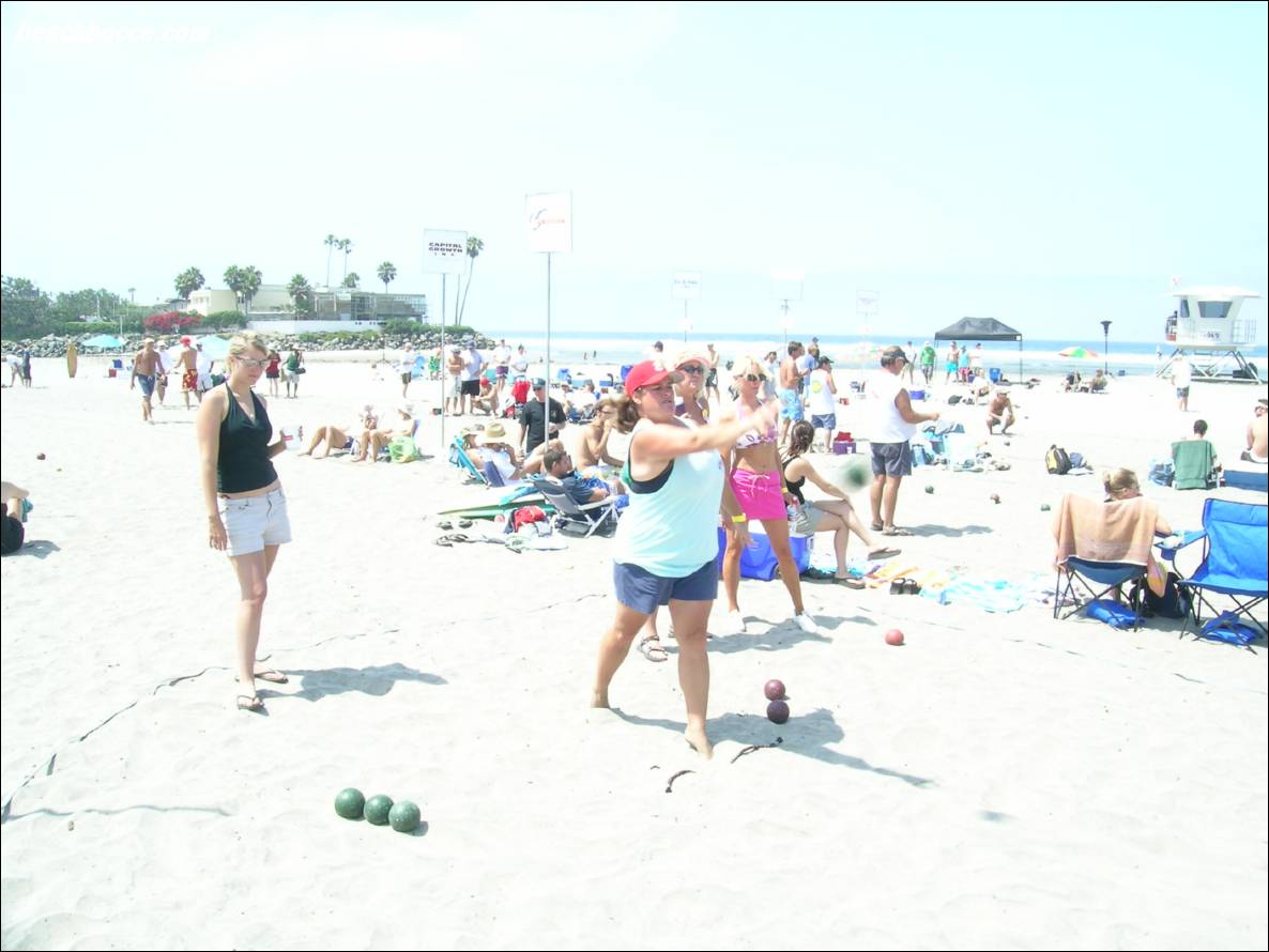 beach-bocce-ball-092