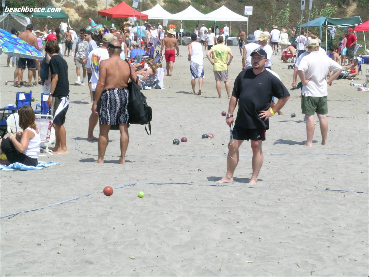 beach-bocce-ball-093