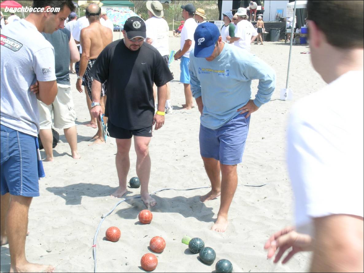 beach-bocce-ball-095