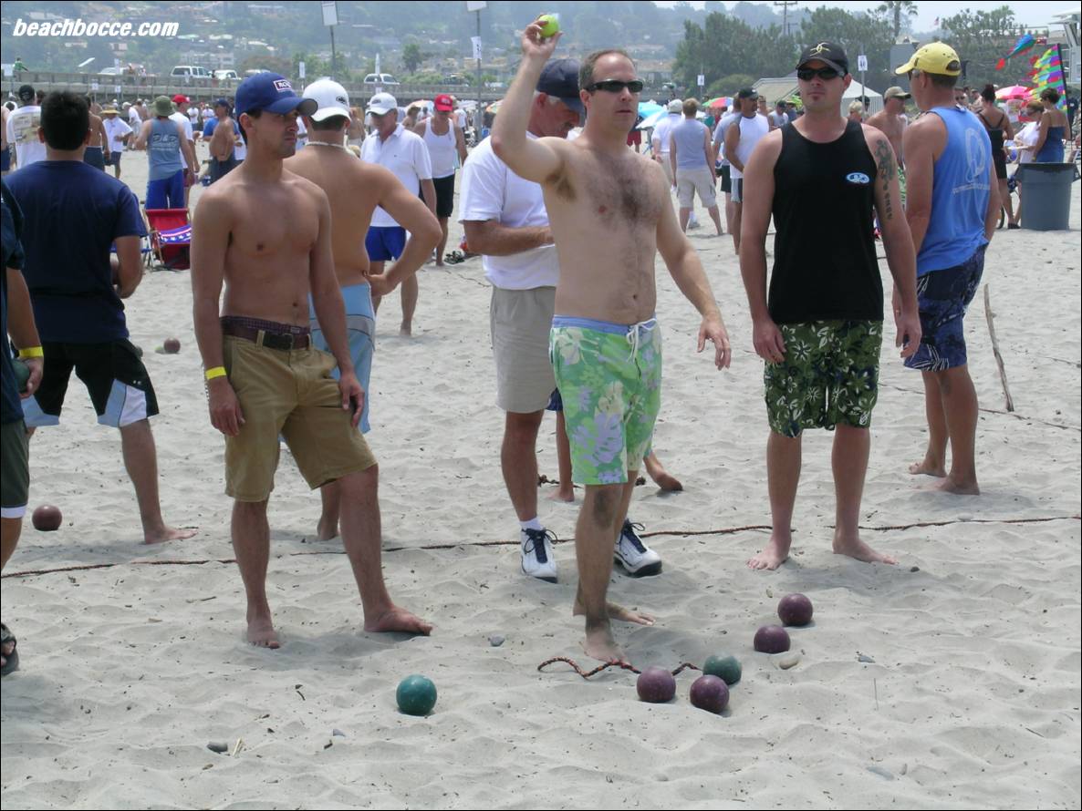 beach-bocce-ball-107