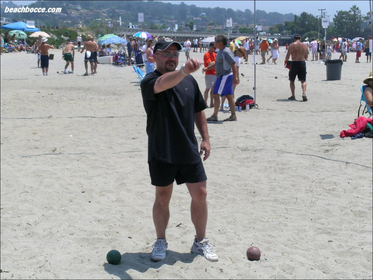 beach-bocce-ball-110