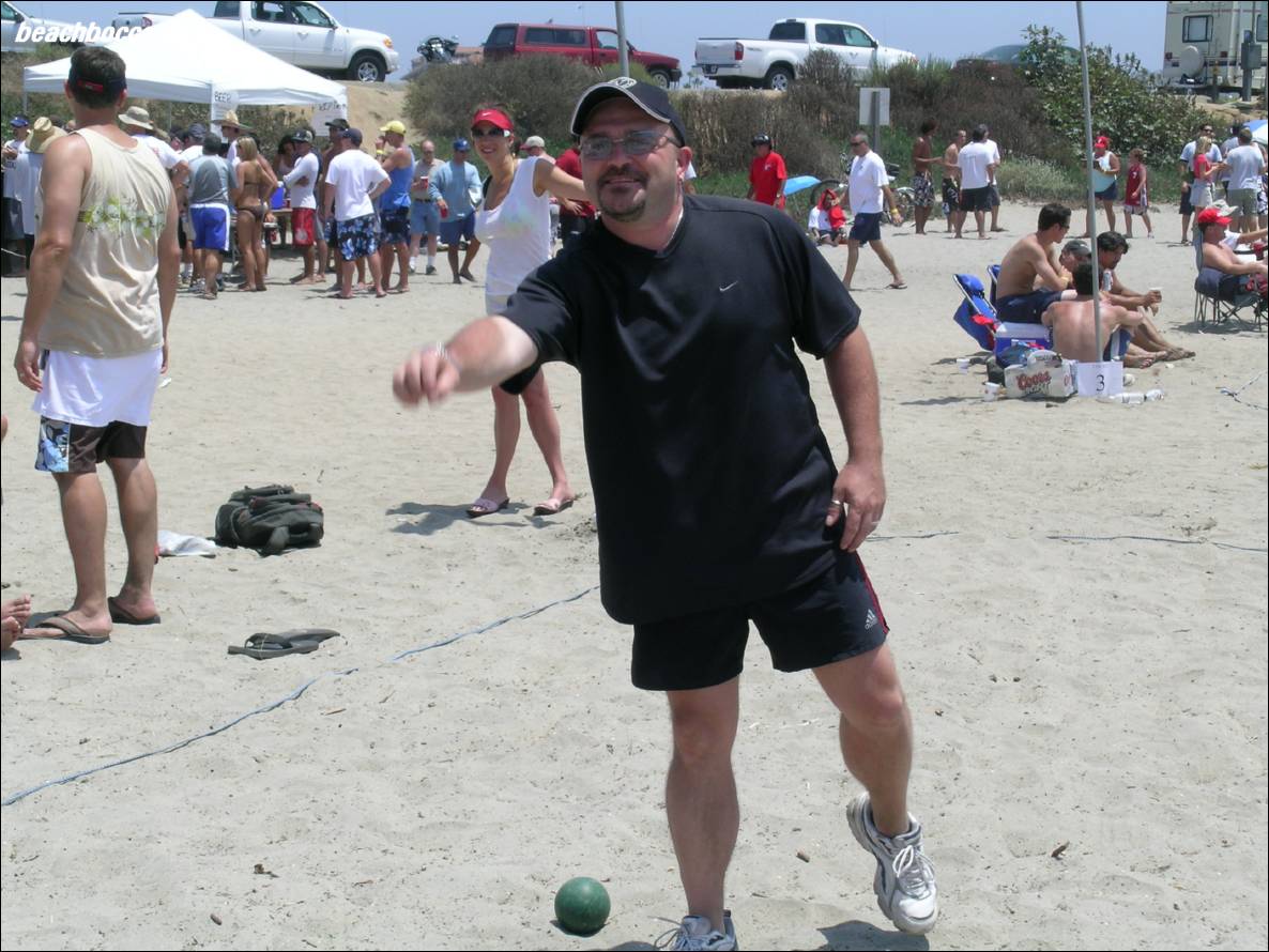 beach-bocce-ball-112