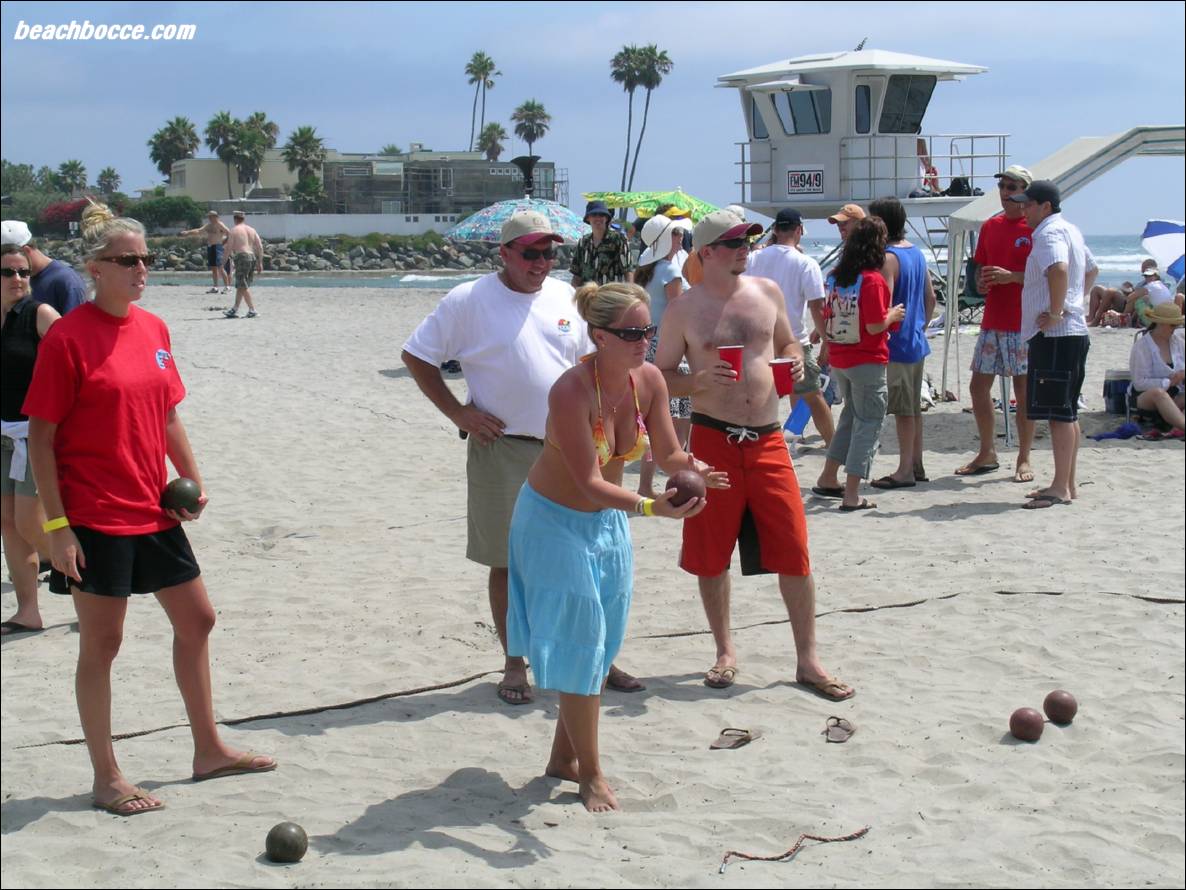 beach-bocce-ball-119