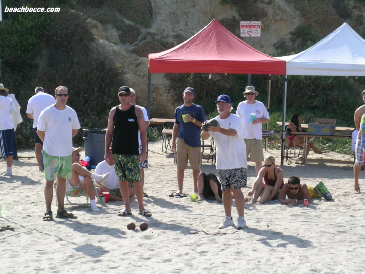 beach-bocce-ball-153