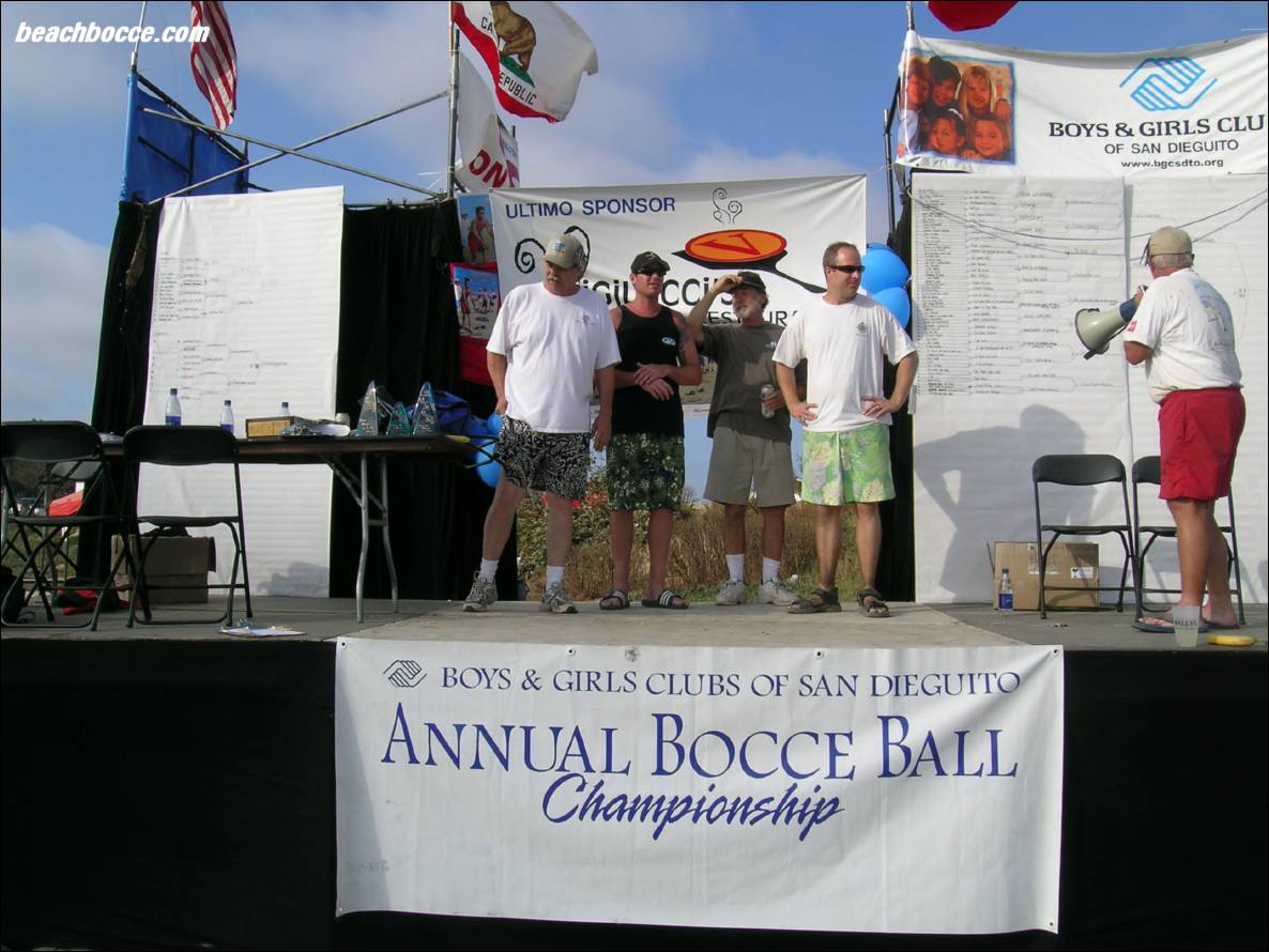 beach-bocce-ball-155