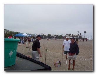 beach-bocce-ball-013 - Click to enlarge