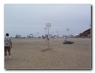 beach-bocce-ball-014 - Click to enlarge