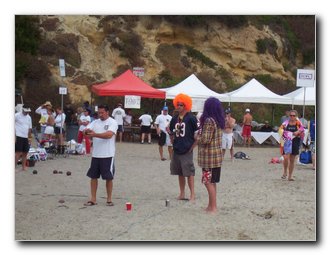 beach-bocce-ball-022 - Click to enlarge