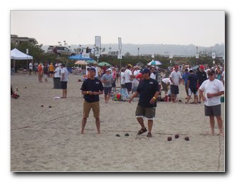 beach-bocce-ball-025 - Click to enlarge