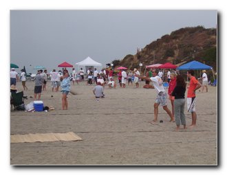 beach-bocce-ball-027 - Click to enlarge