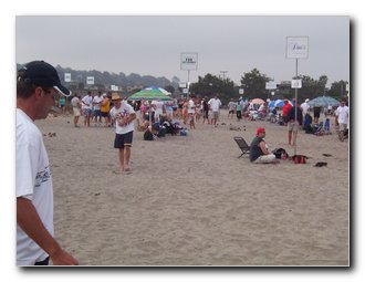 beach-bocce-ball-029 - Click to enlarge