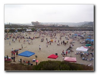 beach-bocce-ball-030 - Click to enlarge