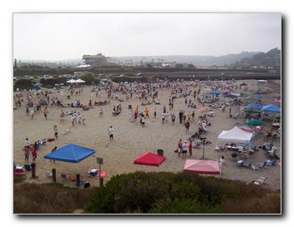 beach-bocce-ball-031 - Click to enlarge