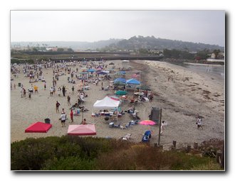 beach-bocce-ball-032 - Click to enlarge