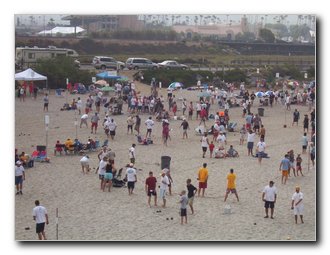 beach-bocce-ball-033 - Click to enlarge