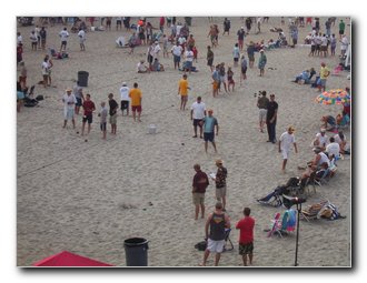 beach-bocce-ball-034 - Click to enlarge