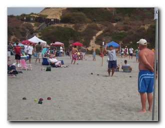 beach-bocce-ball-043 - Click to enlarge