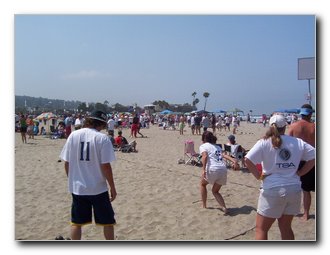 beach-bocce-ball-048 - Click to enlarge