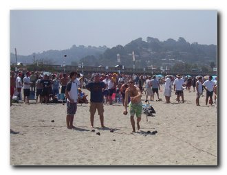 beach-bocce-ball-049 - Click to enlarge